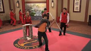 Lightning Mcqueen And Friends Thomas And Friends S1Ep9 Troublesome Trucks