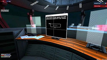 PULSAR: Lost Colony - Devlog #52