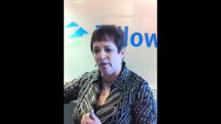 Zillow Premier Agent - Betty Simmons of Overland Park, KS