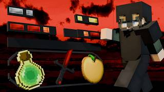 aphotic iii. 128x best pvp texturepack | Texturepack.BE