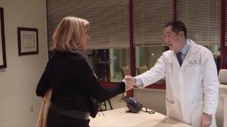 Lumen Laser Center Philadelphia Introduction