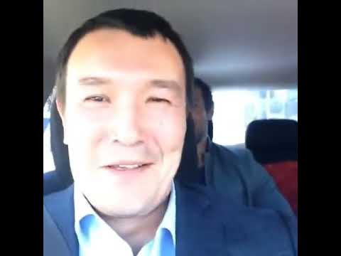 Руслан братан Рекетир - YouTube