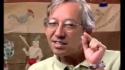 Como se formou o Brasil sertanejo?