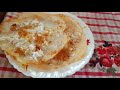 4 new recipes  using  leftover dosa  batterleftover dosa batter recipebreakfast recipe