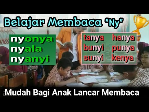 Video: Bagaimana cara mengeja kata yang terjadi?