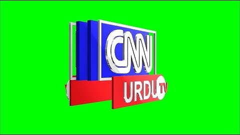 3D logo 2023 animation || element 3d 2023 || adobe after effect 2023 || Malik Studio Bajar