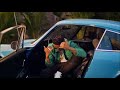 Everytime Wizkid Ft Future Everytime Wizkid Ft Future
