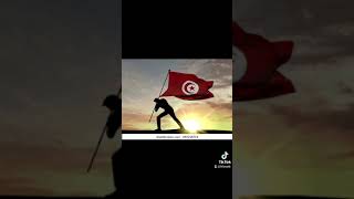 video voyage Tunisie  bientôt ( 9 juillet   première video)
