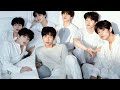 BTS Army Life is live