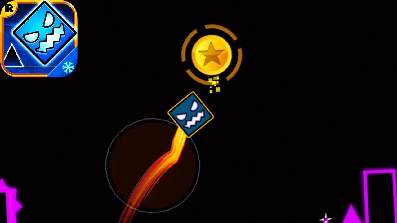 ULTIMATE POWER TRIP ACHIEVEMENT FINALLY Geometry Dash SubZero ULTIMATE POWER TRIP ACHIEVEMENT FINALLY Geometry Dash SubZero