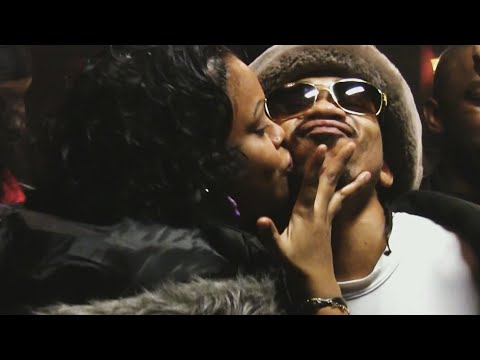 Max B - Porno Music 2 (Official Video)