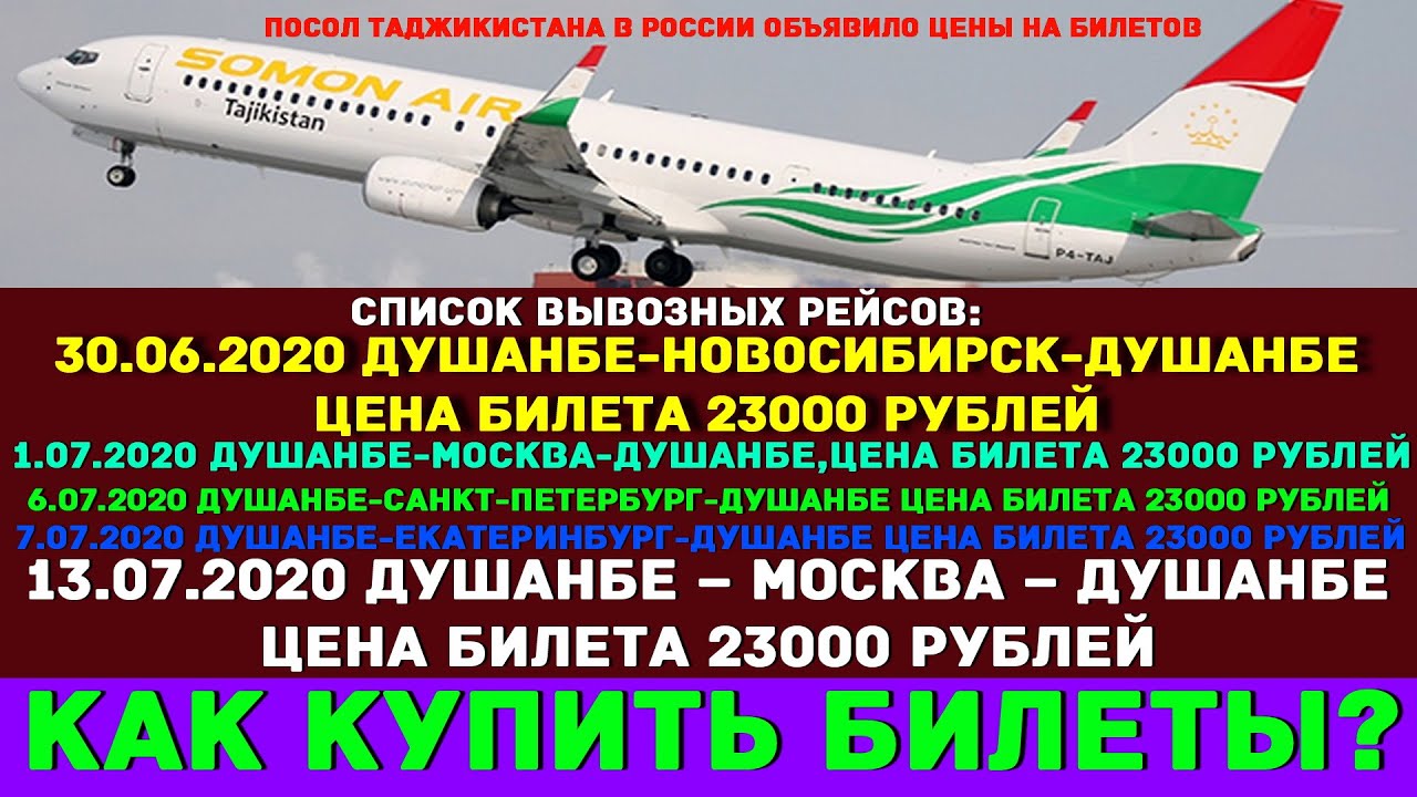 Билет таджикистан туда. Билет Москва Таджикистан Душанбе. Авиабилеты Москва Таджикистан Душанбе. Билет самолет Таджикистан. Билет Таджикистан Душанбе.