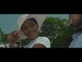 REMii - Ma Vie Ft. Ko-C (Official Video) Dir. By Kang Quintus