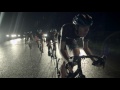 SHIMANO DURA-ACE R9100 - SYSTEM SUPREMACY