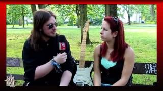 Kalle Rock TV - Folge 6