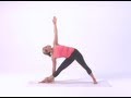 Clear and confident home practice from yoga journal