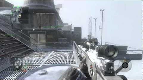 Spawn Tomahawk AND Triple Collateral on Summit