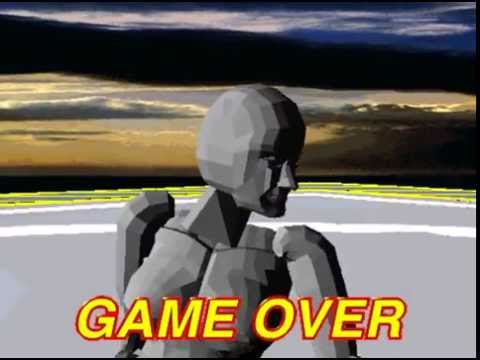 Get 426 Virtua Fighter 1 Arc Boss Dural Playthrough Youtube For Android Free Wallpaper 426 Virtua Fighter 1 Arc Boss Dural Playthrough Youtube For Android