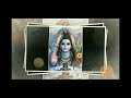 Shiv ji song shiv ji ja creation 007