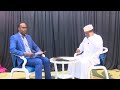Anigoon Aqimin Salaada Ma Tukan Karaa Anigoon Aqimin Salaada Ma Tukan Karaa