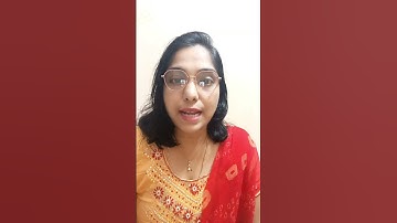 Check if your Aadhar Card is also linked to PAN Card (March 31st Deadline)