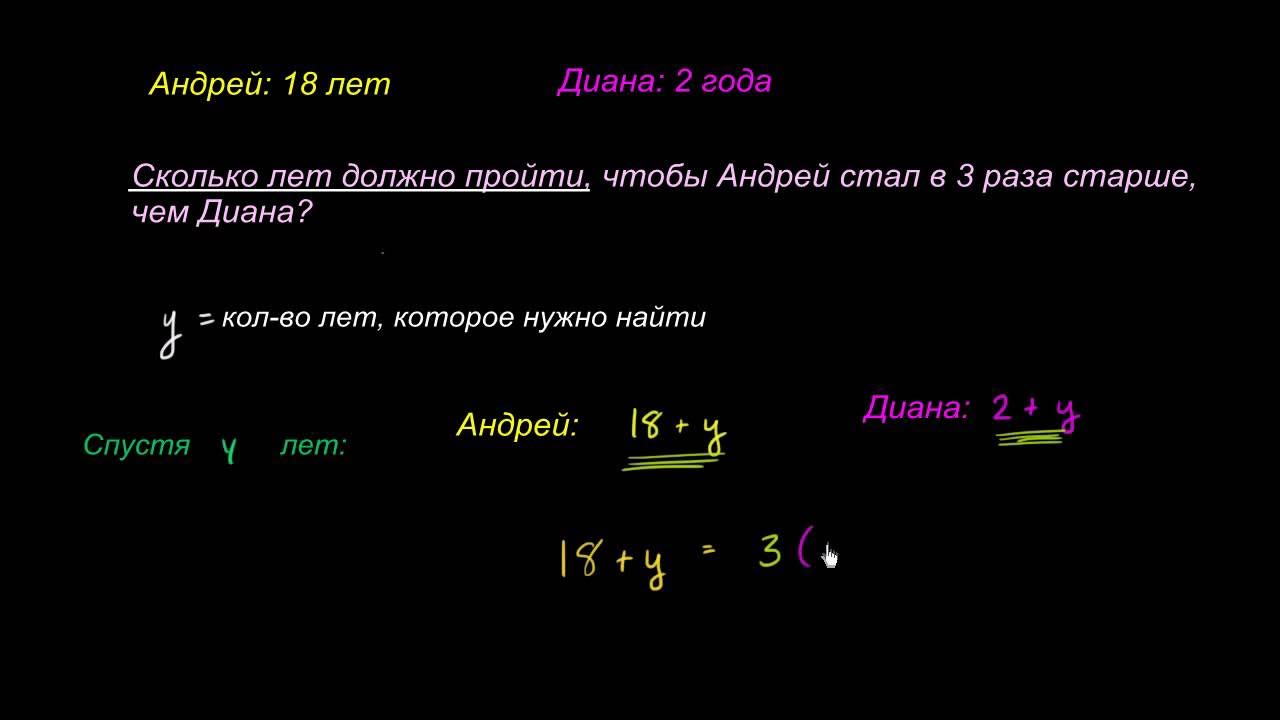 В два раза старше это на сколько. Отец старше сына на 2 года. Сестра старше брата. Сколько мне будет лет в раза больше. В два раза старше это на сколько.