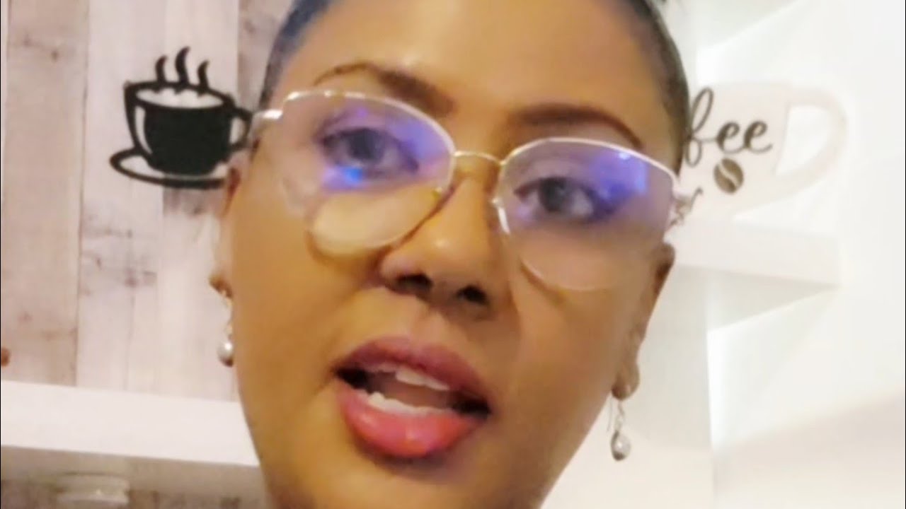 ቅድሚያ ሕይወታችሁ ውስጥ ላለችው / ላለው ሰው ይጠንቀቁ