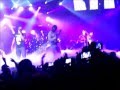 Capture de la vidéo Sexion D'assaut Wati-B À Cherbourg !!!