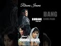 Download Lagu BIMBANG - rhoma irama