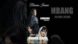 BIMBANG - rhoma irama