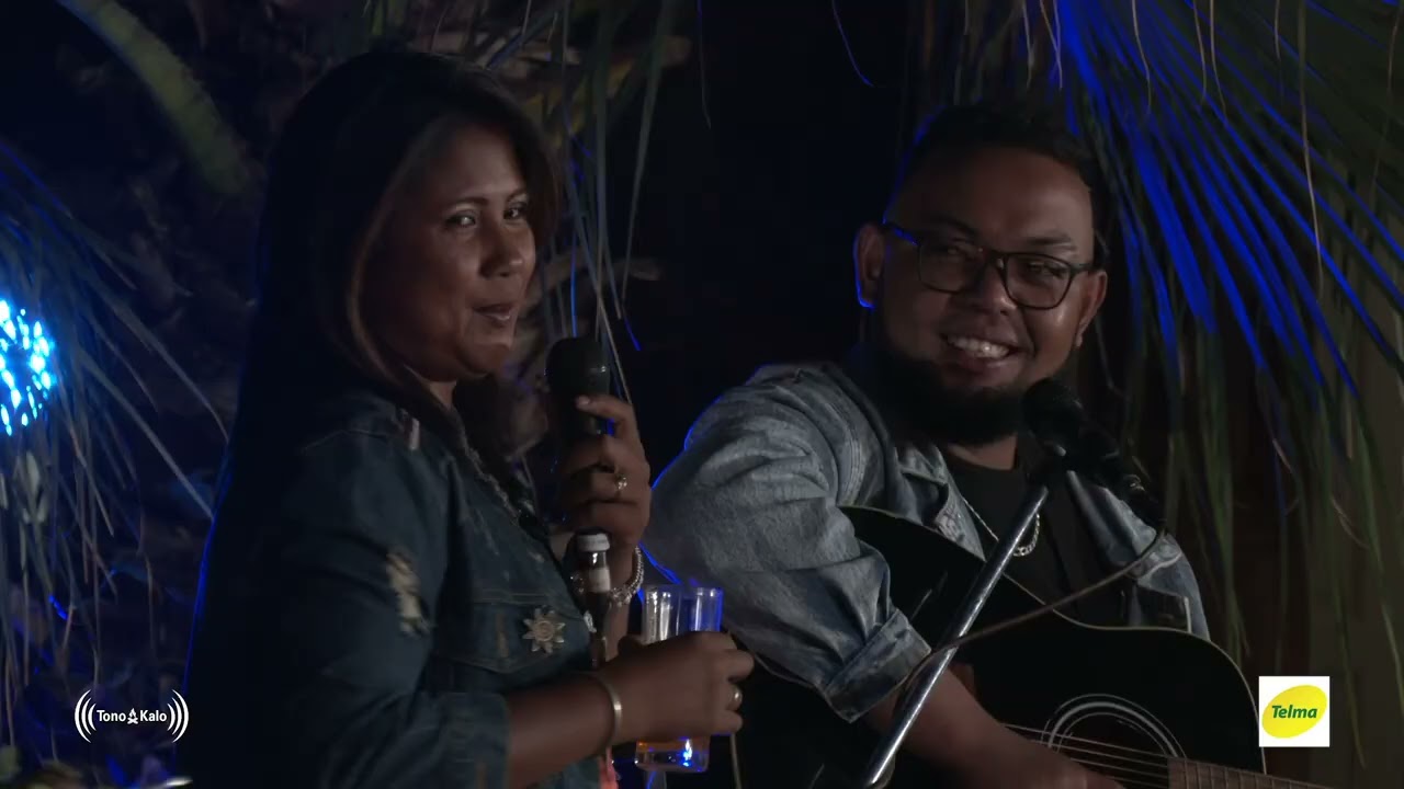 PAD TONO SY KALO NJARA MARCEL 24 NOV ok