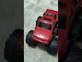倍返し