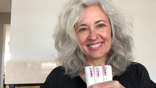 Paula’s 4-Step Routine for Glowing, Natural Beauty