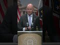 Mad about Bears Ears? Gov. Cox says you just don't get it.