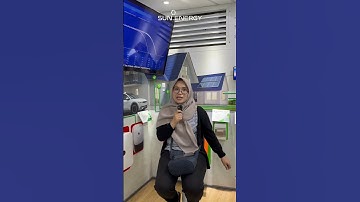 Thumbnail of Rekomendasi Lagu Lingkungan ala Festival Goers
