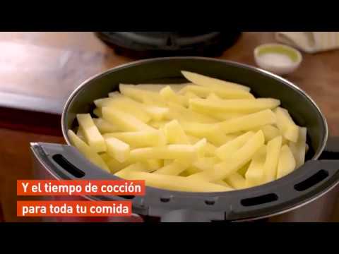 air fryer imusa