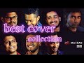 Api Machan Cover Songs Collection 🎶 | අපි මචන් සින්දු එක පෙලට