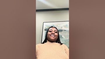 GCU UNV-108-O102 (Disposition to Teach video assignment)