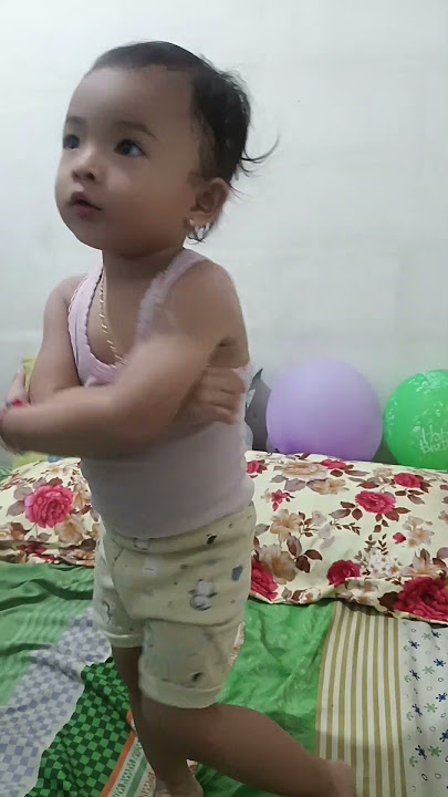 adek zuna goyang pantat...🤭🤭🤭 #fypシ゚viral