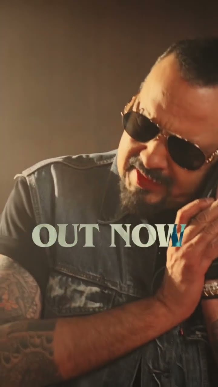 #ClienteFrecuente Ya Disponible en #YouTute y todas las plataformas de streaming!!