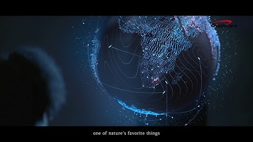 The Gigalight Company in the Cloud Era