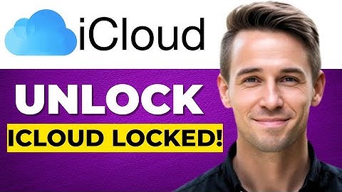 Hoe je een vergrendelde iPhone of iPad met iCloud kunt ontgrendelen zonder Apple ID of toegangscode