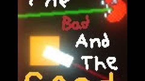 VimJam Was My First Ever GameJam Here