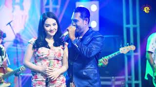 Brodin & Lala Widy - Jangan Tinggalkan Aku (LION MUSIC)