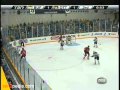 Ottawa senators vs buffalo sabres quick highlights sept 28 2010