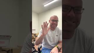 Tips and Tricks for airbrushing fades/shadows for RC Cars