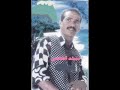لمجد القفصي تقتليني