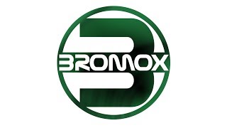 Dan Bull - Scourge (Bromox Remix)
