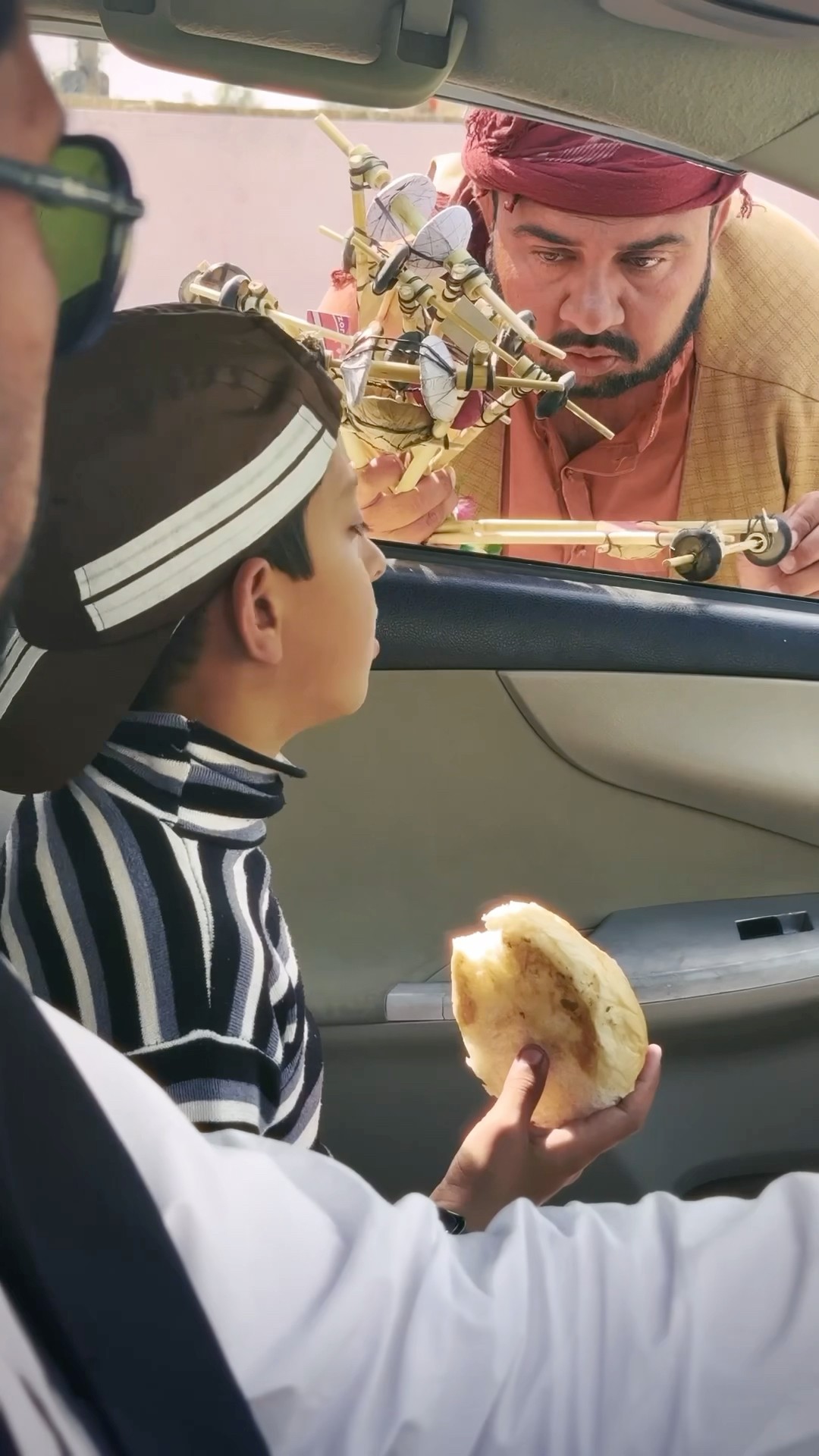 boy ki Neki  ??? #motivation #emotional #shorts #shortsvideo