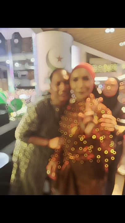 Ziana zain #zianazain
